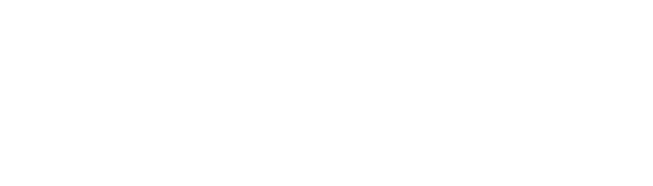 Fabrique Fantastique